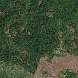 Satellite imagery of Košarka, MK