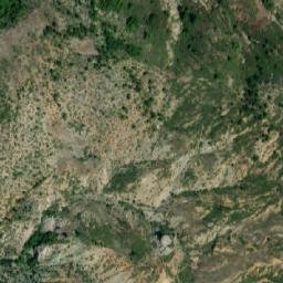 Satellite imagery of Amzol Bair, MK