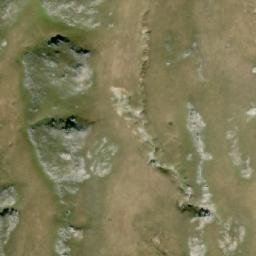 Satellite imagery of Kaneš, MK