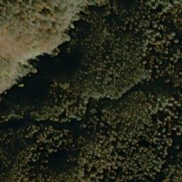 Satellite imagery of Dabovo Brdo, MK