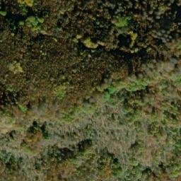 Satellite imagery of Dabovo Brdo, MK