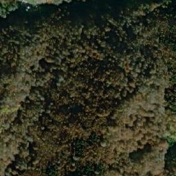 Satellite imagery of Sredni Rid, MK