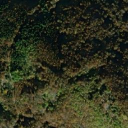 Satellite imagery of Rakida, MK