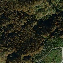 Satellite imagery of Rakida, MK