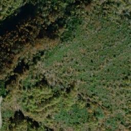 Satellite imagery of Rakida, MK