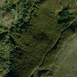 Satellite imagery of Krasta, MK