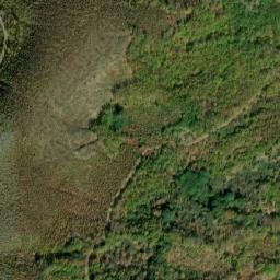 Satellite imagery of Krasta, MK