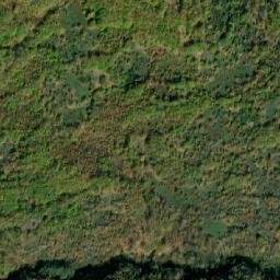 Satellite imagery of Krasta, MK