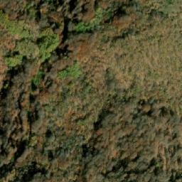 Satellite imagery of Sredni Rid, MK