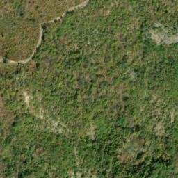 Satellite imagery of Golak, MK