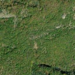 Satellite imagery of Golak, MK
