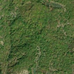 Satellite imagery of Golak, MK