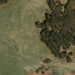 Satellite imagery of Ezerce, MK