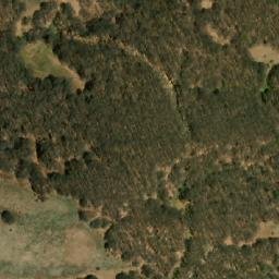 Satellite imagery of Ezerce, MK