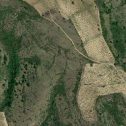 Satellite imagery of Kulite, MK