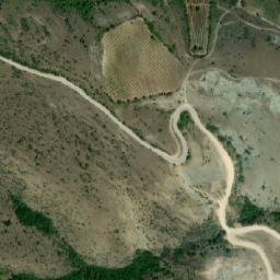 Satellite imagery of Kolnikot, MK