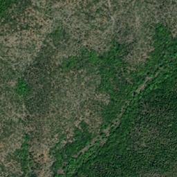 Satellite imagery of Kažakus Kran, MK