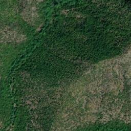 Satellite imagery of Fjena Daš, MK