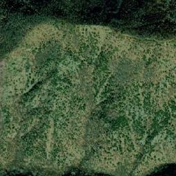 Satellite imagery of Talolo Trlo, MK