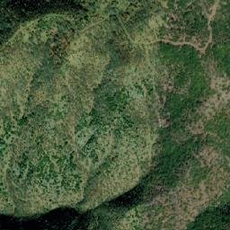 Satellite imagery of Talolo Trlo, MK