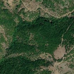 Satellite imagery of Talolo Trlo, MK