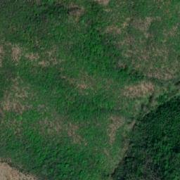 Satellite imagery of Govedar, MK