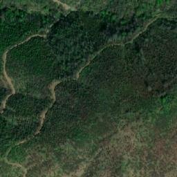 Satellite imagery of Govedar, MK