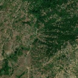 Satellite imagery of Vrtička, MK