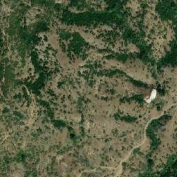 Satellite imagery of Vrtička, MK