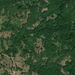 Satellite imagery of Smilev Rid, MK