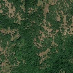 Satellite imagery of Smilev Rid, MK