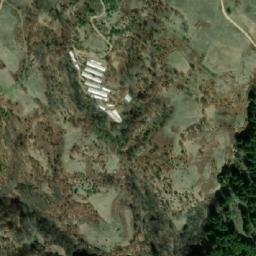 Satellite imagery of Chukata, BG