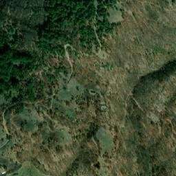 Satellite imagery of Bresta, BG