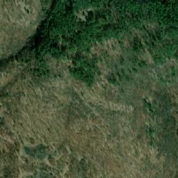 Satellite imagery of Bresta, BG