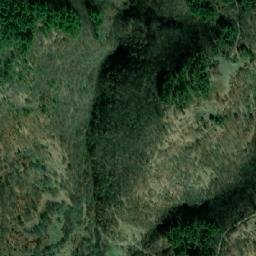 Satellite imagery of Bresta, BG