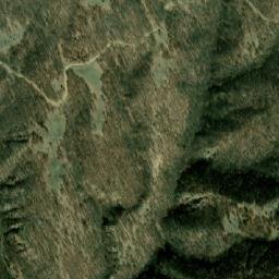 Satellite imagery of TT5, GR