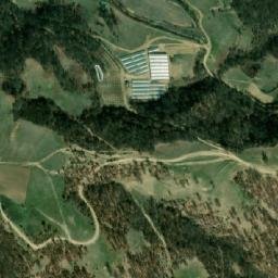 Satellite imagery of TT5, GR