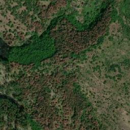 Satellite imagery of TT-509, GR