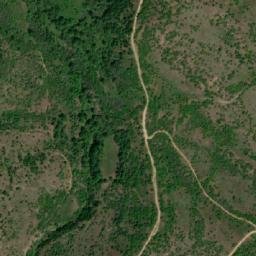 Satellite imagery of TT-509, GR