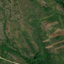 Satellite imagery of TT-509, GR