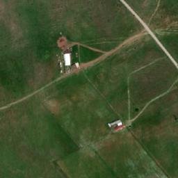 Satellite imagery of TT19/1/, GR