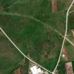 Satellite imagery of TT19/1/, GR