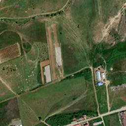 Satellite imagery of TT19/1/, GR