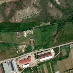 Satellite imagery of TT30/2/, GR