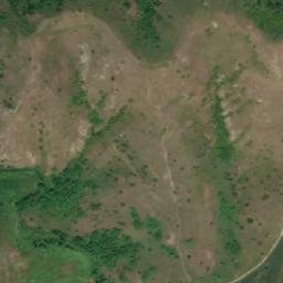 Satellite imagery of TT-488, GR