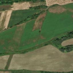 Satellite imagery of TT68, GR