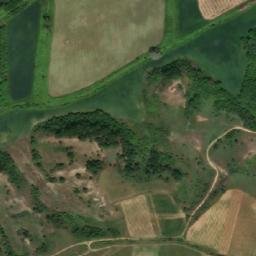 Satellite imagery of TT4, GR