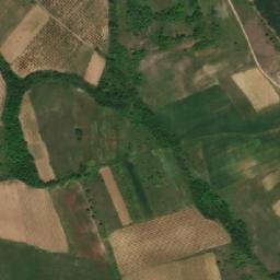 Satellite imagery of TT4, GR