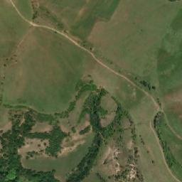 Satellite imagery of TT-477, GR