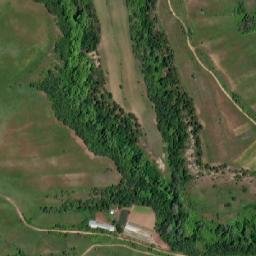 Satellite imagery of TT-477, GR